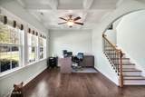6116 Seagrove Court - Photo 9