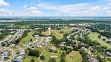 6116 Seagrove Court - Photo 109
