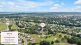 6116 Seagrove Court - Photo 113