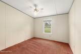 100 Lindsey Court - Photo 20