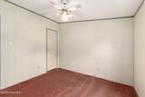 100 Lindsey Court - Photo 21