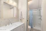100 Lindsey Court - Photo 34