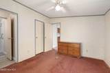 100 Lindsey Court - Photo 35
