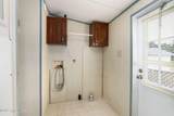 100 Lindsey Court - Photo 47