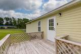 100 Lindsey Court - Photo 52