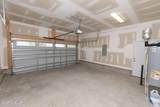 608 Feather Court - Photo 42