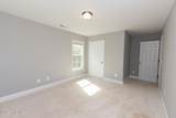 608 Feather Court - Photo 70