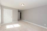 608 Feather Court - Photo 71