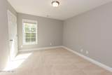 608 Feather Court - Photo 73