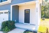 608 Feather Court - Photo 12