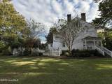 1706 Belgrade Swansboro Road - Photo 29