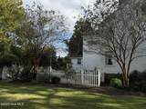 1706 Belgrade Swansboro Road - Photo 31