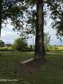 1706 Belgrade Swansboro Road - Photo 11
