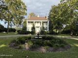1706 Belgrade Swansboro Road - Photo 15