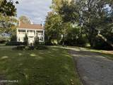 1706 Belgrade Swansboro Road - Photo 17