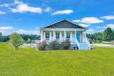 1055 Horse Pen Swamp Road - Photo 5