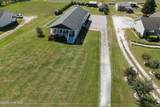 1055 Horse Pen Swamp Road - Photo 94