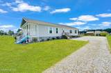 1055 Horse Pen Swamp Road - Photo 9