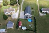 1055 Horse Pen Swamp Road - Photo 102