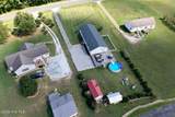 1055 Horse Pen Swamp Road - Photo 104