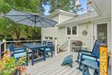 151 Olde Point Road - Photo 52