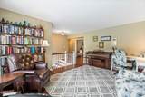 151 Olde Point Road - Photo 9