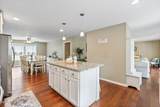 151 Olde Point Road - Photo 18