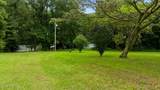 126 Taylor Road - Photo 20