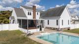 4511 Bobwhite Trail - Photo 36