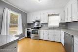 320 Neill Maxwell Road - Photo 20