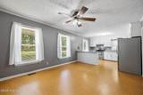 320 Neill Maxwell Road - Photo 21
