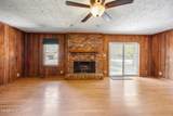 320 Neill Maxwell Road - Photo 26