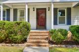 320 Neill Maxwell Road - Photo 4