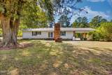 320 Neill Maxwell Road - Photo 7