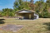 320 Neill Maxwell Road - Photo 11