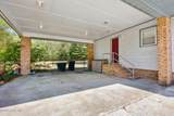 320 Neill Maxwell Road - Photo 14