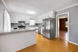 320 Neill Maxwell Road - Photo 15