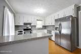 320 Neill Maxwell Road - Photo 17
