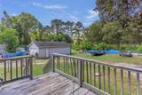 5207 Castle Hayne Rd Road - Photo 34