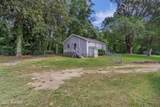 5207 Castle Hayne Rd Road - Photo 36