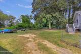 5207 Castle Hayne Rd Road - Photo 37