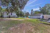 5207 Castle Hayne Rd Road - Photo 39