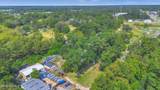 5207 Castle Hayne Rd Road - Photo 44