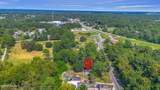 5207 Castle Hayne Rd Road - Photo 58