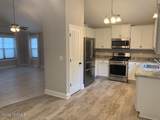 216 Murdock Way - Photo 26