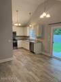 216 Murdock Way - Photo 28