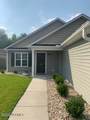 216 Murdock Way - Photo 5