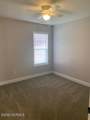 216 Murdock Way - Photo 11