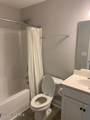 216 Murdock Way - Photo 14