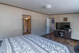 2550 White Sands Drive - Photo 36